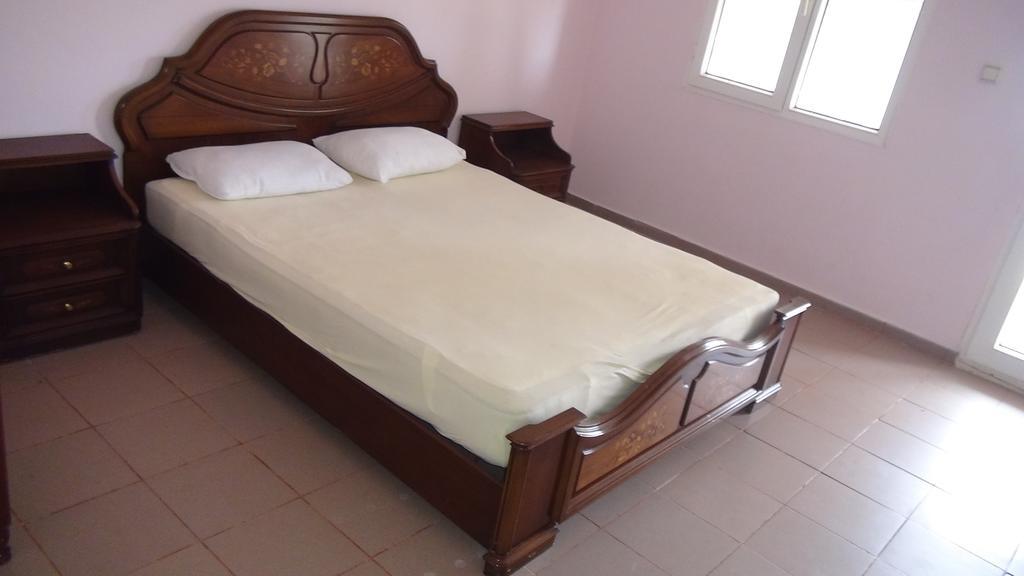 Seaside Villas Rental Çeşme Kamer foto