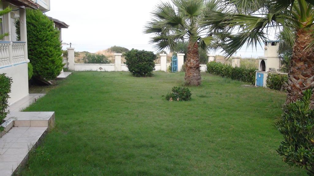 Seaside Villas Rental Çeşme Kamer foto